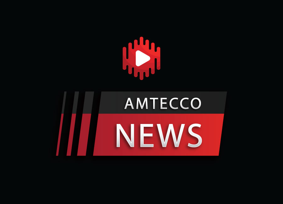 amtecco_news