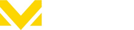 Motorvision
